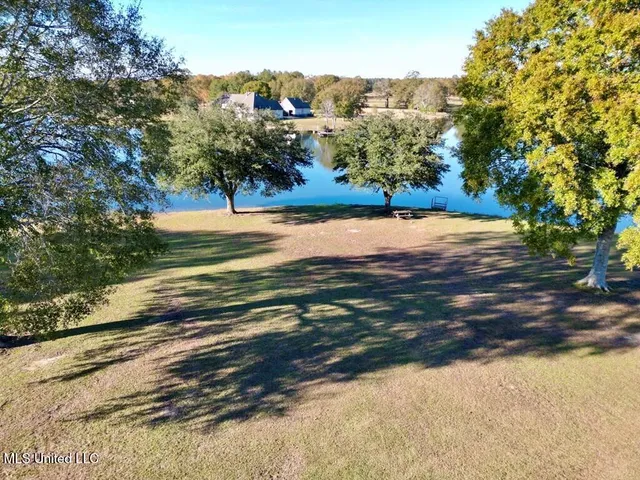 $550,000 | 6 Lunker Lane, Poplarville, MS 39470