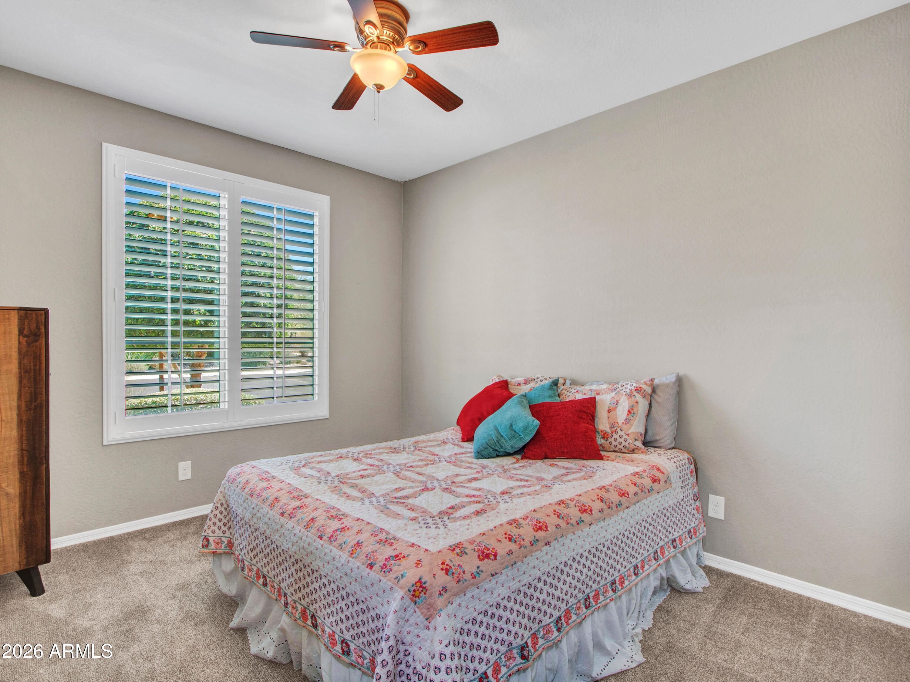 2539 West Rabjohn Road Phoenix, AZ 85085 - Photo 22 of 97 07-Bedroom-(1)