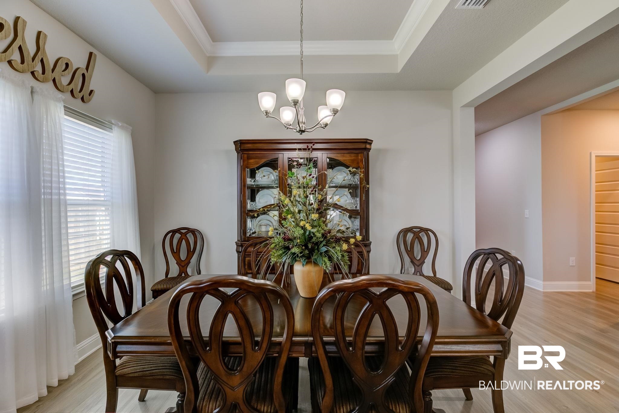 12820 Sanderling Loop Daphne, AL 36527 - Photo 10 of 50