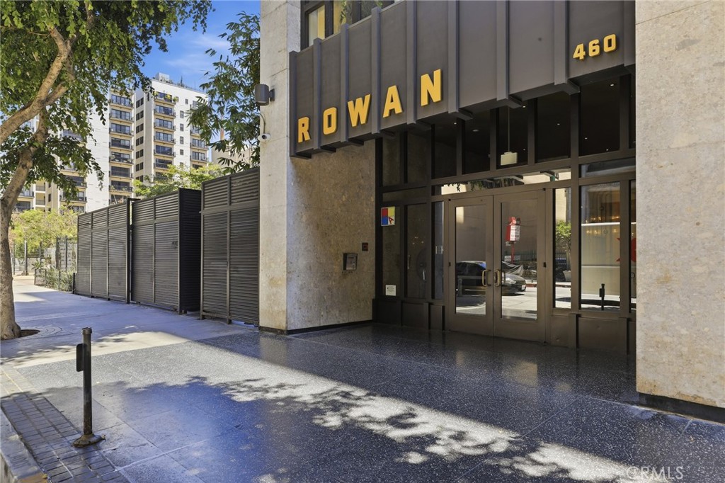 460 South Spring Street, Unit 1008 Los Angeles, CA 90013 - Photo 17 of 27