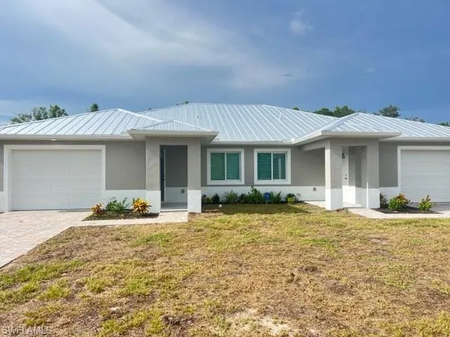 $2,000 | 4414 Douglas Lane, Lehigh Acres, FL 33973