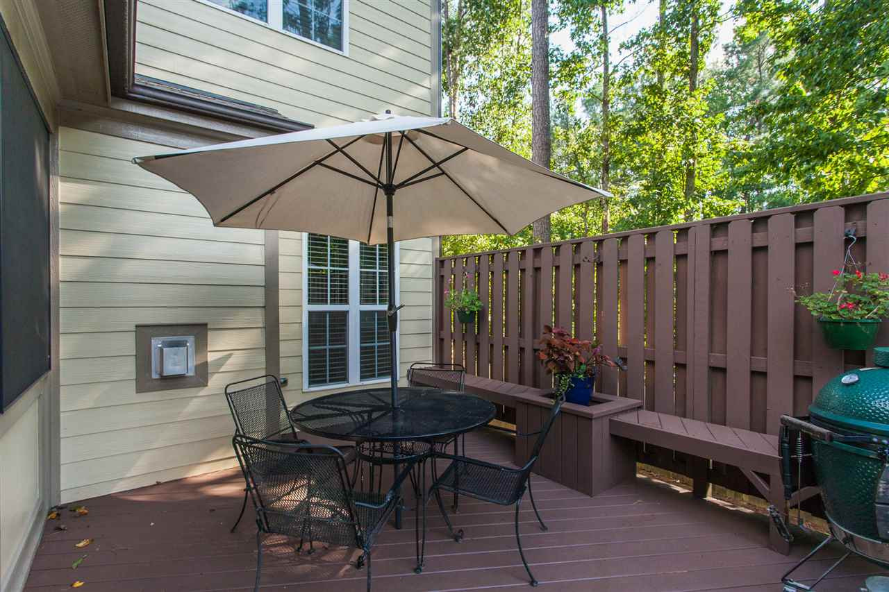 8103 Andrea Lane Raleigh, NC 27613 - Photo 24 of 26 Photo 24