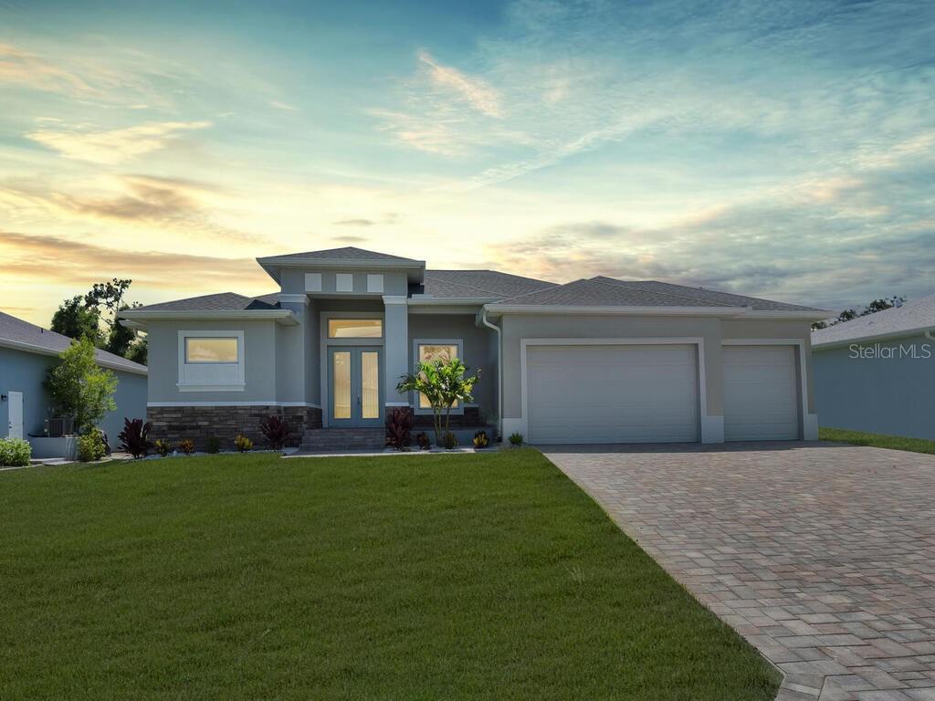 145 Long Meadow Ln North  