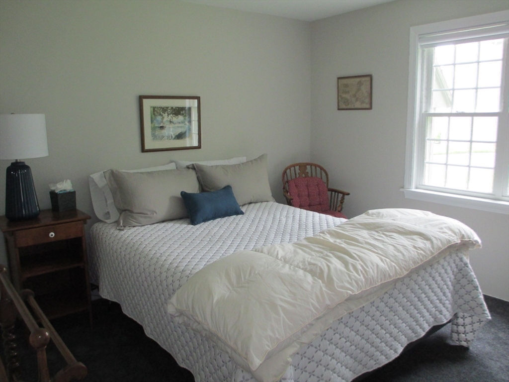 600 Ridgefield Circle, Unit A Clinton, MA 01510 - Photo 24 of 34