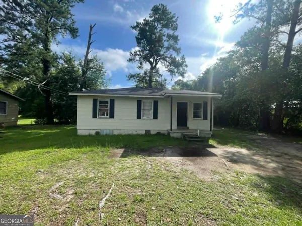 $950 | 206 Celia Drive, East Dublin, GA 31027