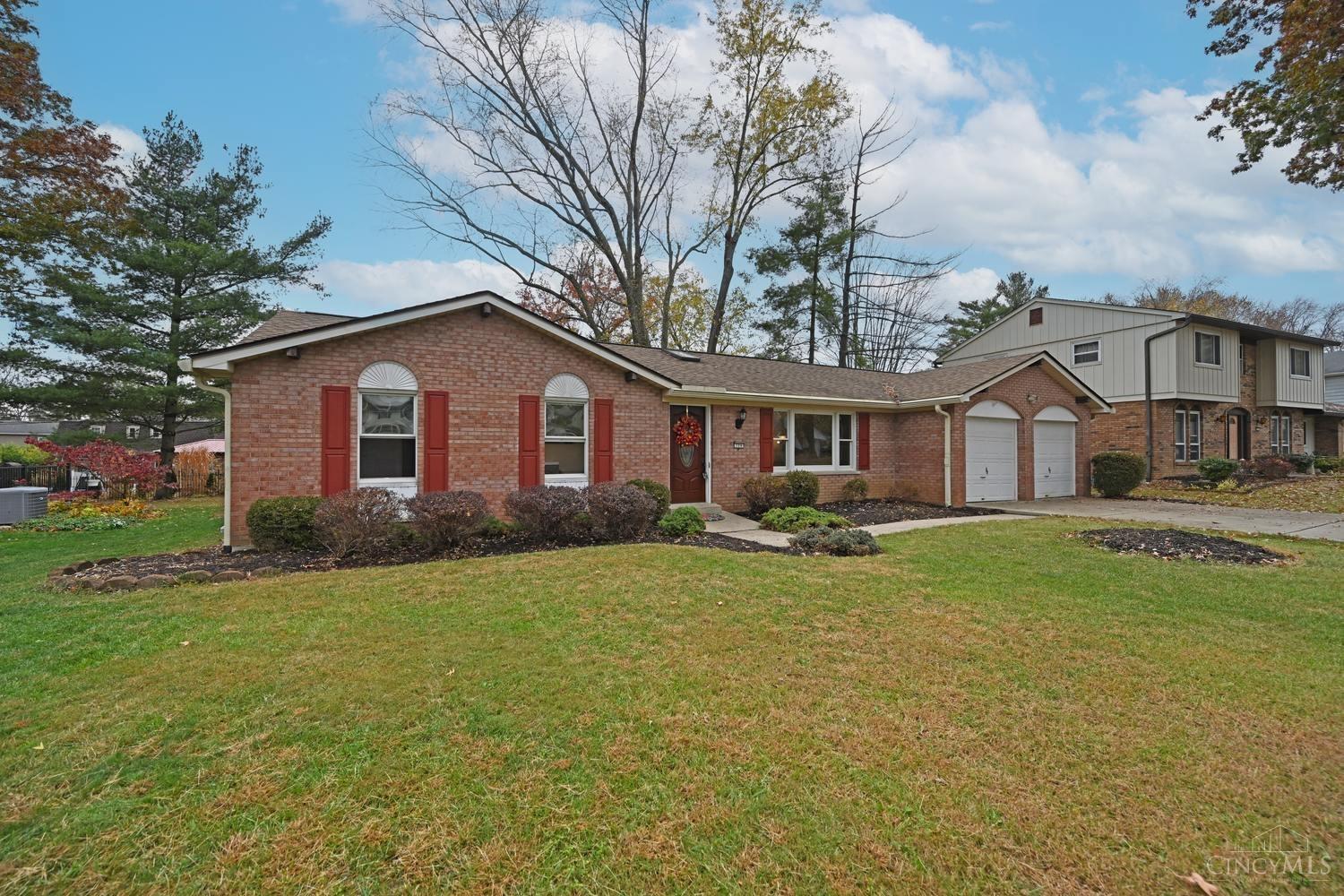 779 Ackley Road Cincinnati, OH 45255 - Photo 2 of 35 Gallery Image 2