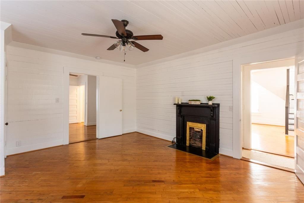 404 Mill Street Monroe, GA 30655 - Photo 13 of 41