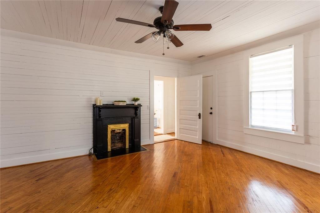 404 Mill Street Monroe, GA 30655 - Photo 14 of 41