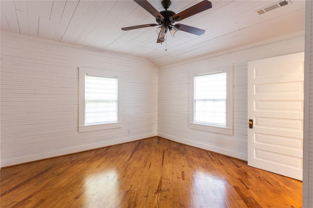 404 Mill Street Monroe, GA 30655 - Photo 19 of 41