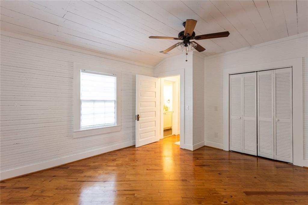 404 Mill Street Monroe, GA 30655 - Photo 20 of 41