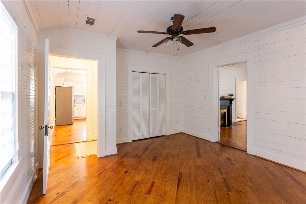 404 Mill Street Monroe, GA 30655 - Photo 21 of 41