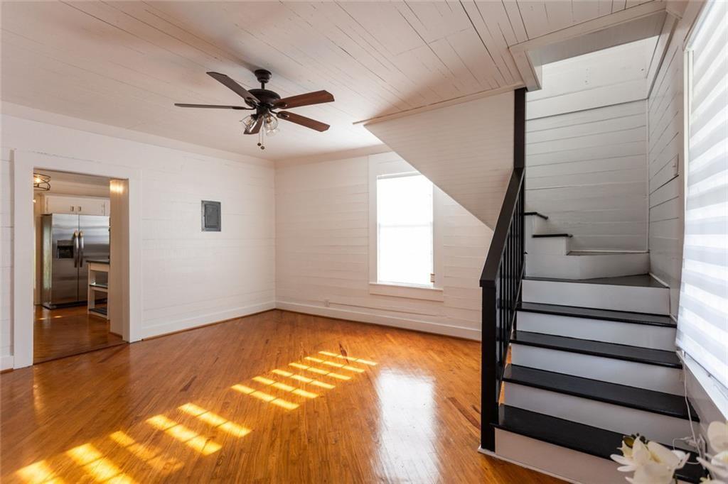 404 Mill Street Monroe, GA 30655 - Photo 22 of 41