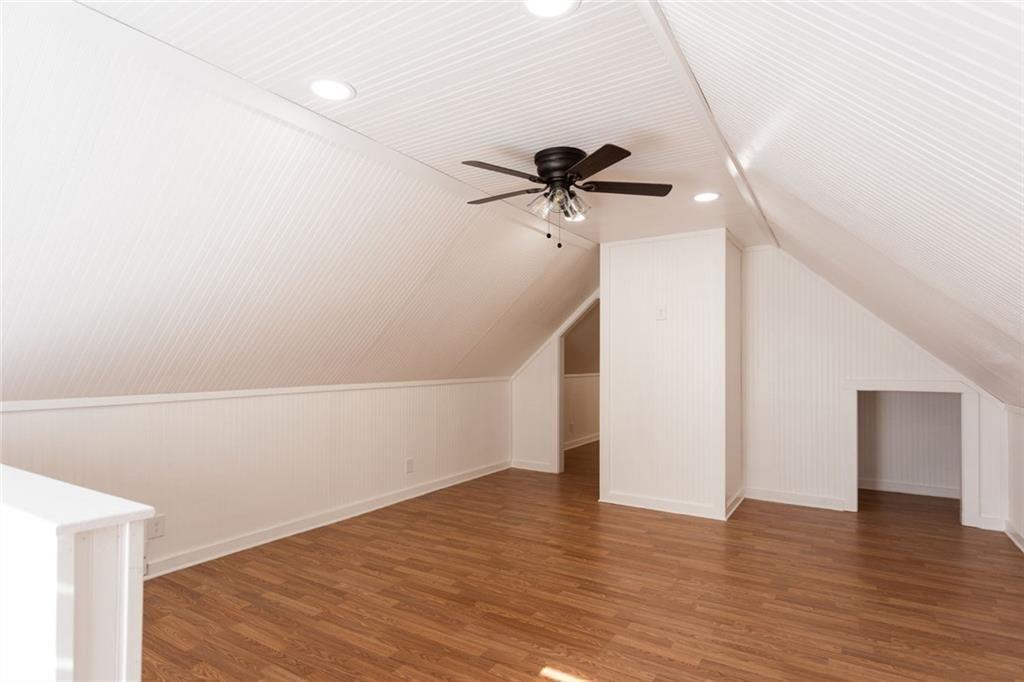 404 Mill Street Monroe, GA 30655 - Photo 23 of 41
