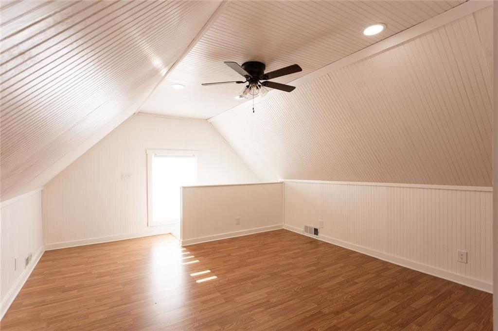 404 Mill Street Monroe, GA 30655 - Photo 25 of 41