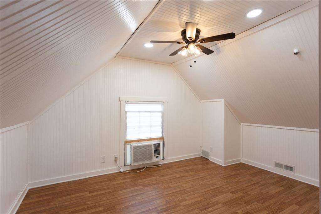 404 Mill Street Monroe, GA 30655 - Photo 26 of 41