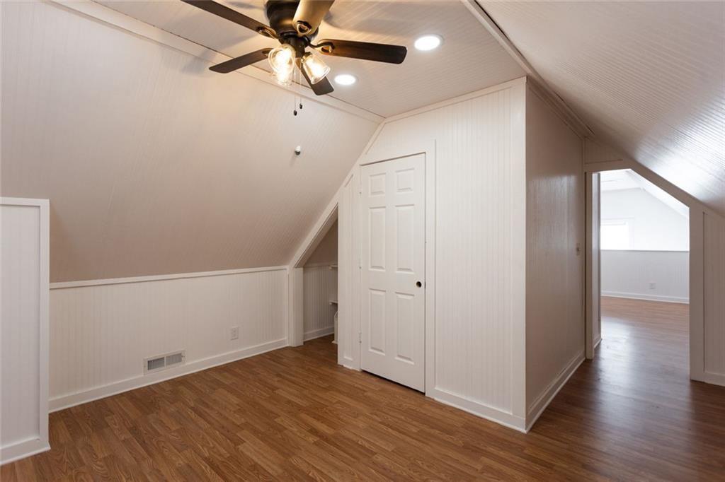 404 Mill Street Monroe, GA 30655 - Photo 27 of 41