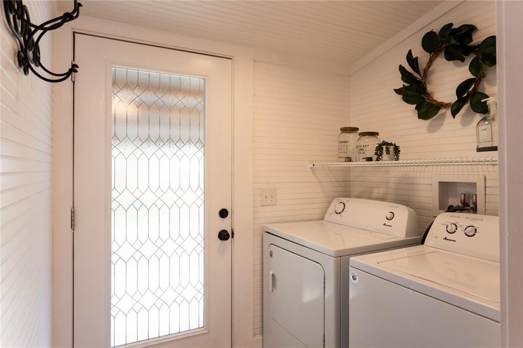 404 Mill Street Monroe, GA 30655 - Photo 29 of 41