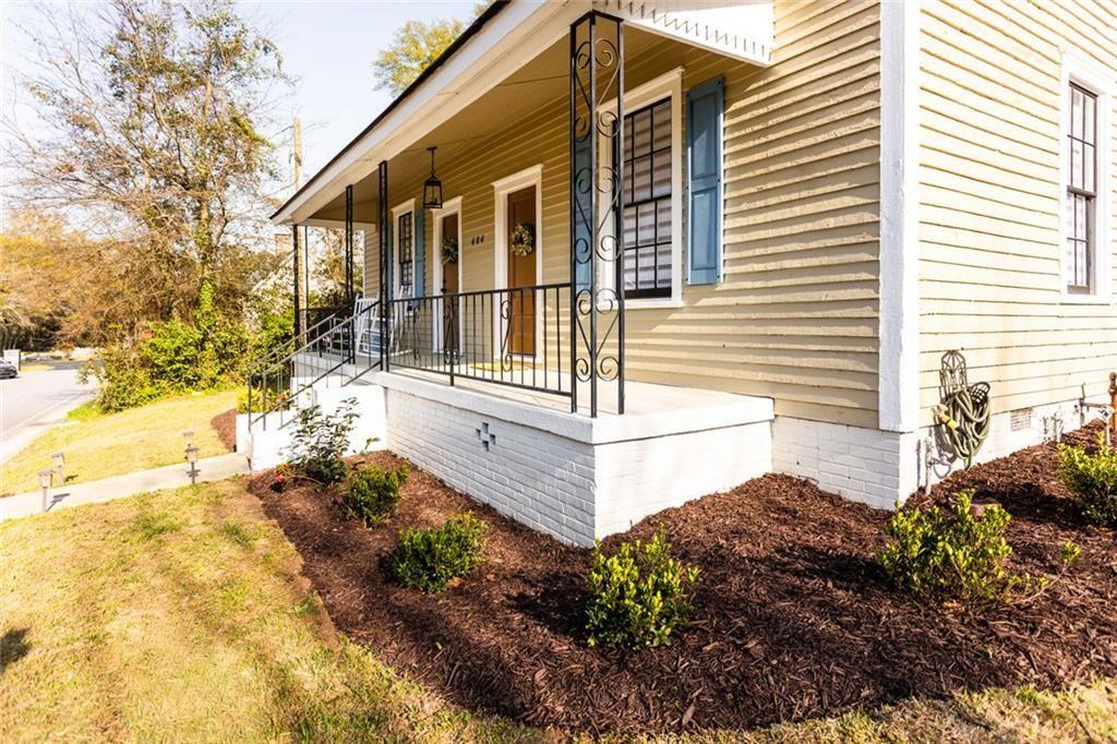 404 Mill Street Monroe, GA 30655 - Photo 30 of 41