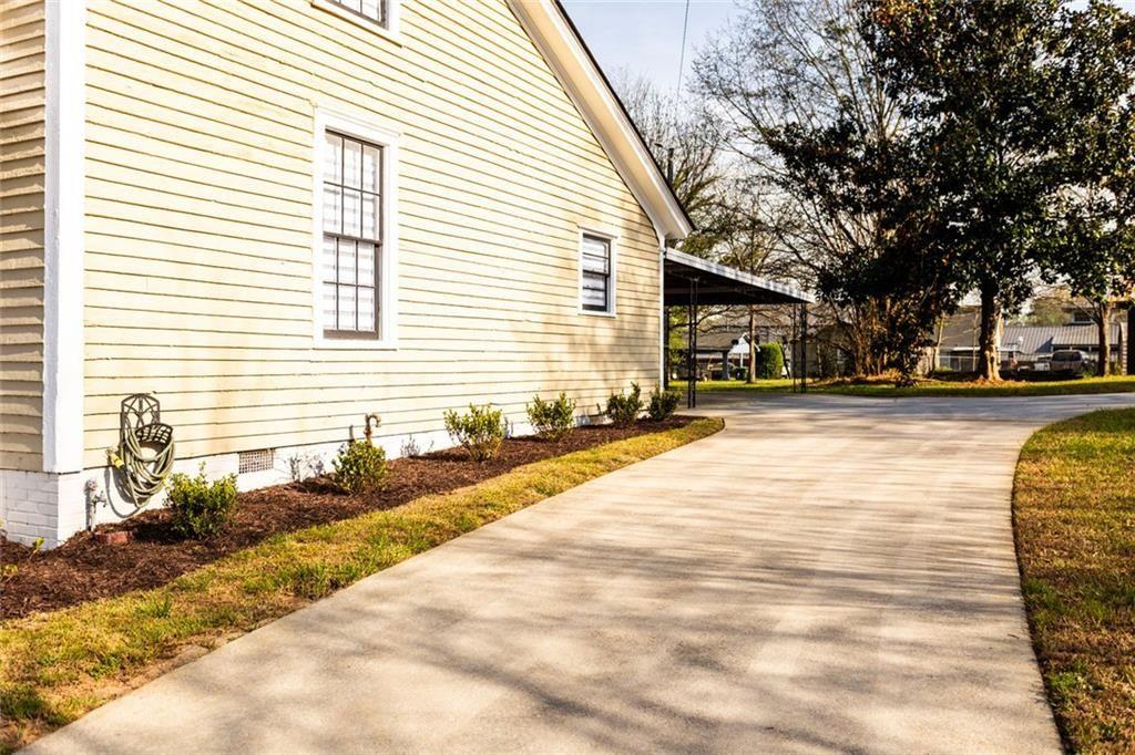 404 Mill Street Monroe, GA 30655 - Photo 33 of 41