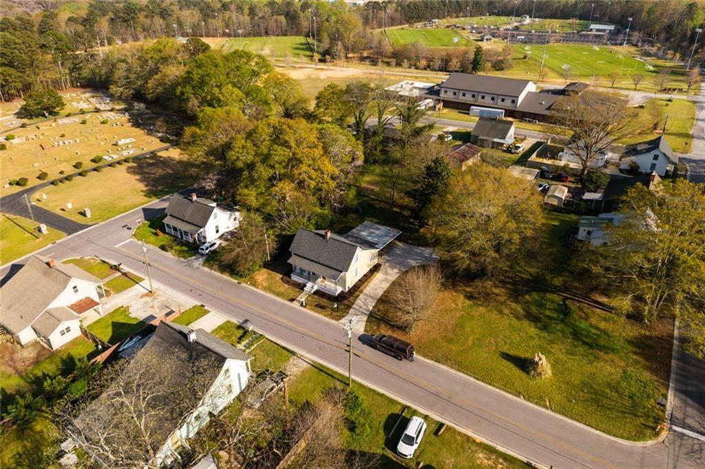 404 Mill Street Monroe, GA 30655 - Photo 40 of 41