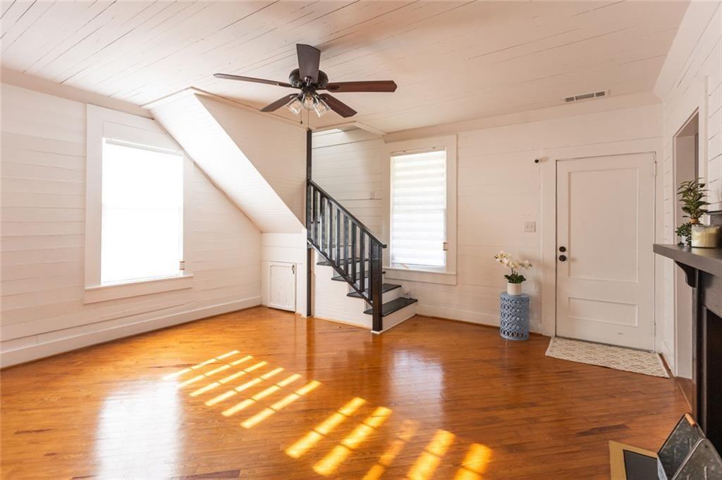 404 Mill Street Monroe, GA 30655 - Photo 4 of 41