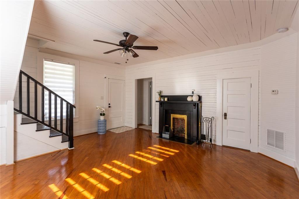 404 Mill Street Monroe, GA 30655 - Photo 5 of 41