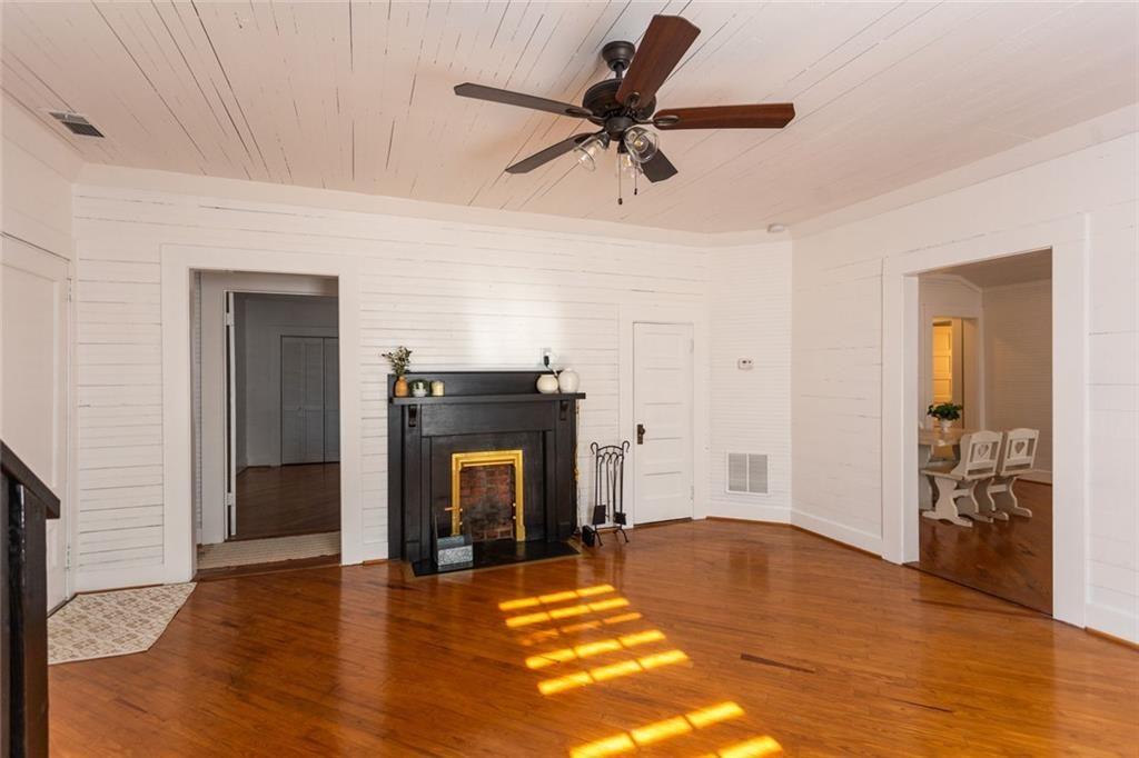 404 Mill Street Monroe, GA 30655 - Photo 6 of 41