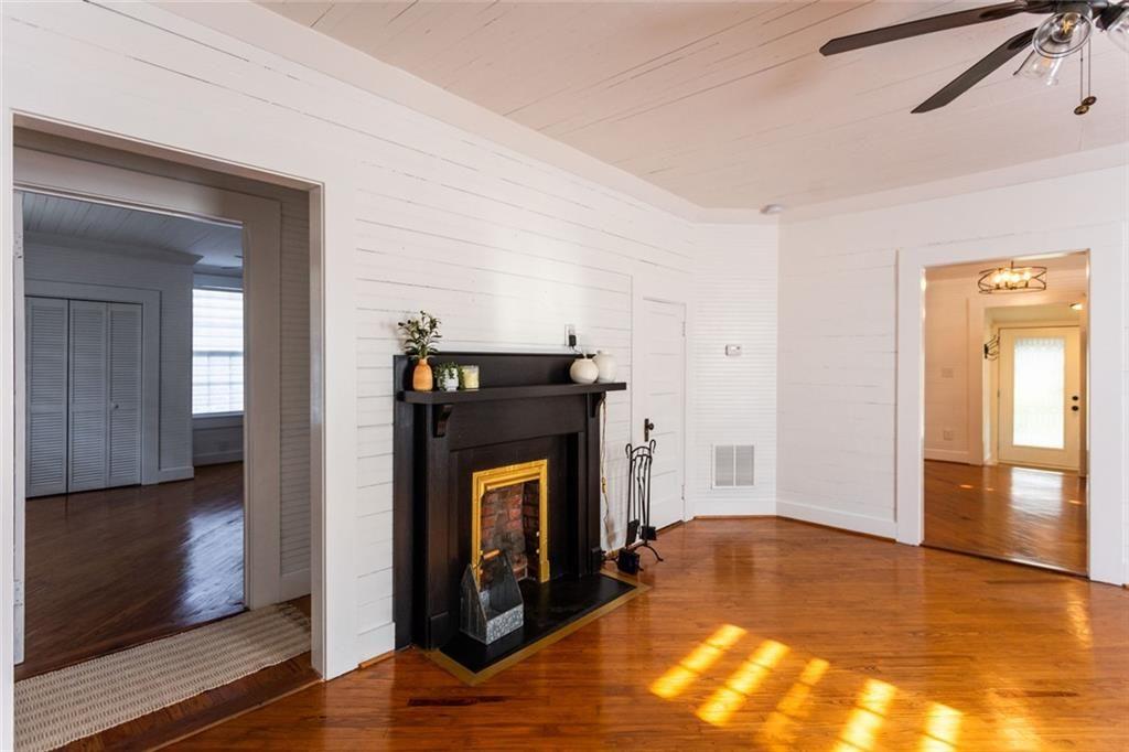 404 Mill Street Monroe, GA 30655 - Photo 7 of 41
