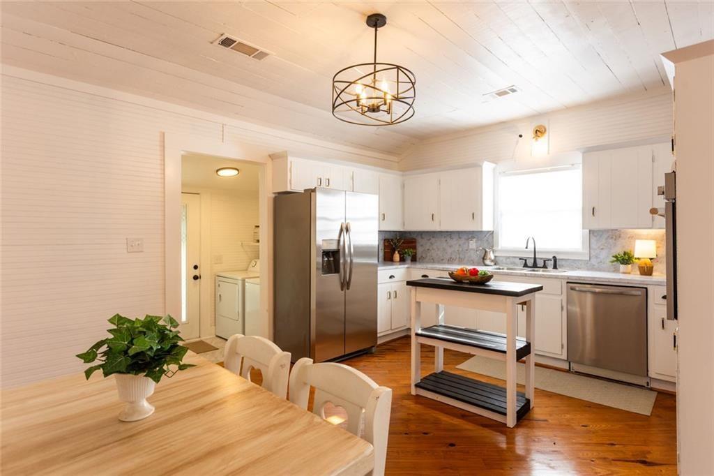 404 Mill Street Monroe, GA 30655 - Photo 8 of 41