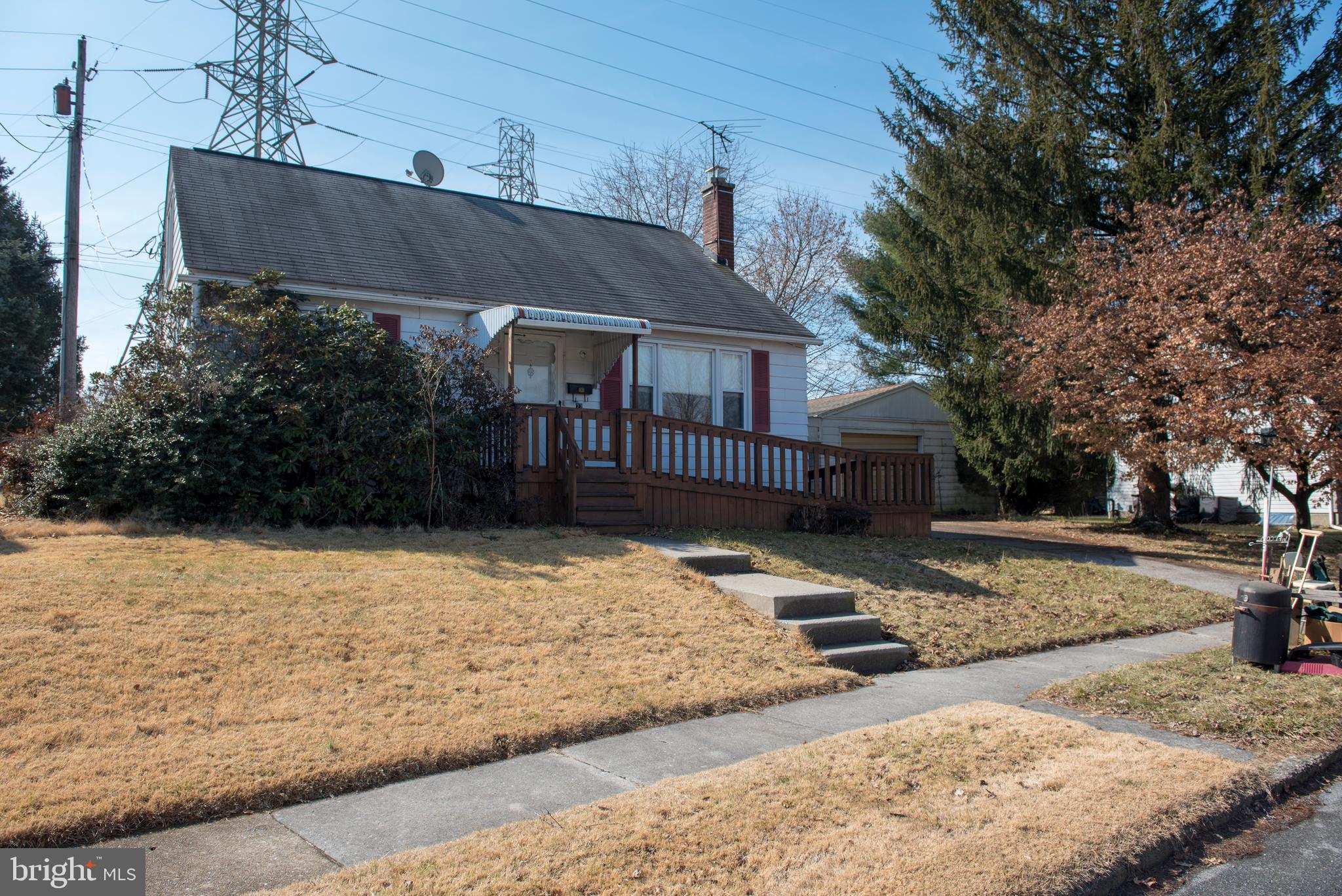 77 Runyon Road Hummelstown, PA 17036 - Photo 1 of 27 Gallery Image 1