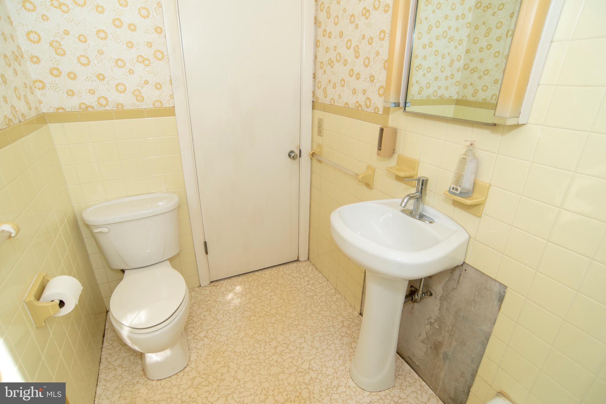 77 Runyon Road Hummelstown, PA 17036 - Photo 11 of 27 Gallery Image 11