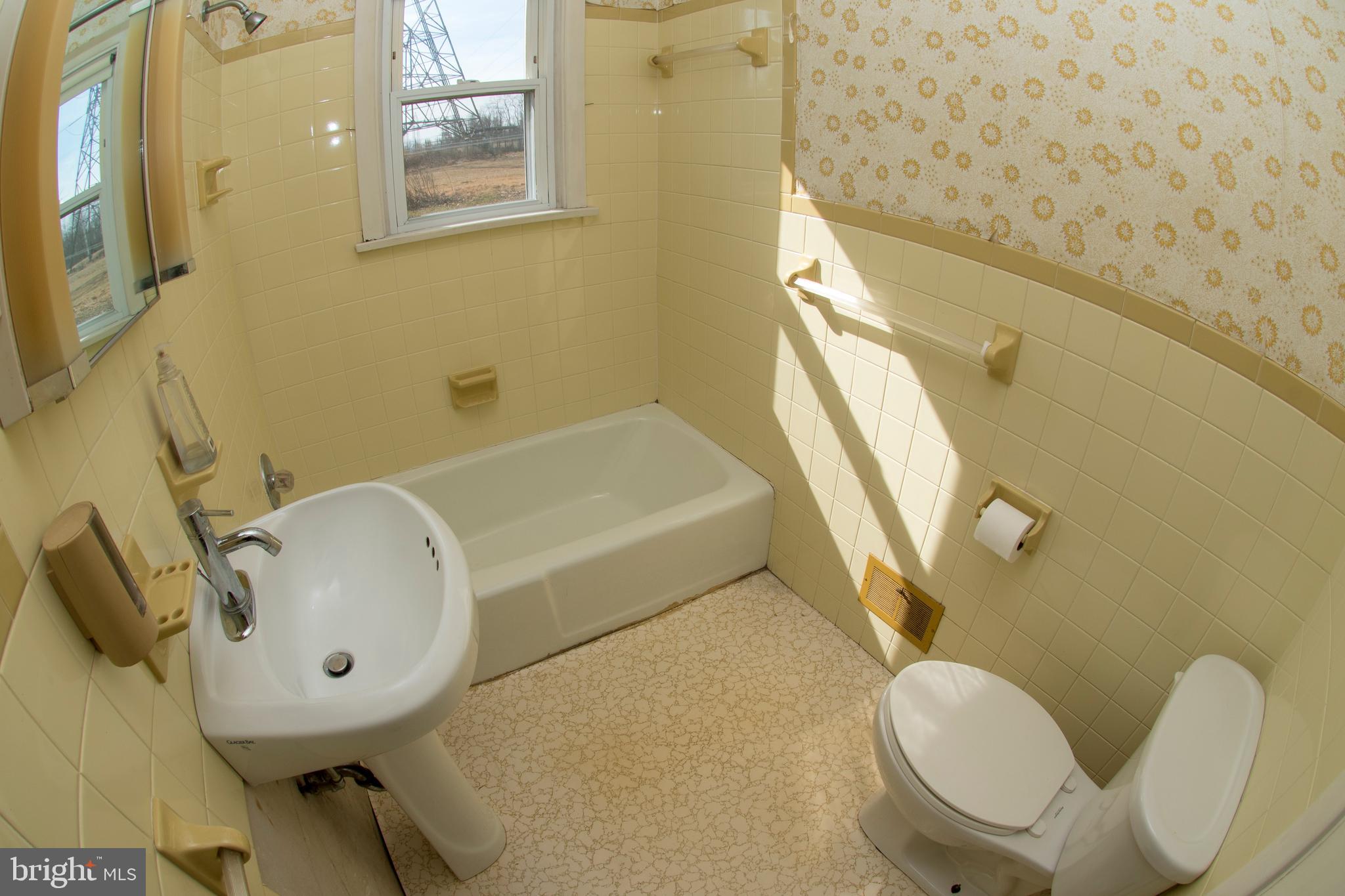 77 Runyon Road Hummelstown, PA 17036 - Photo 13 of 27 Gallery Image 13