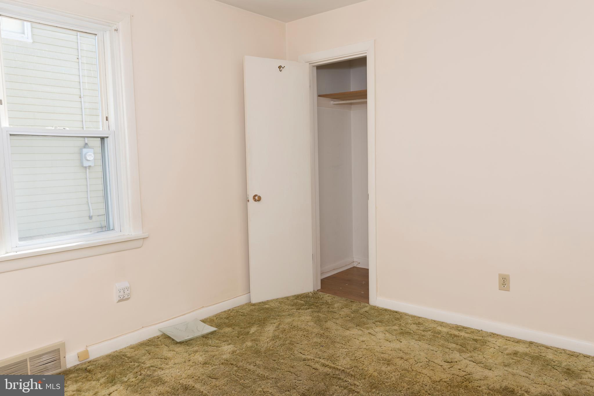 77 Runyon Road Hummelstown, PA 17036 - Photo 14 of 27 Gallery Image 14