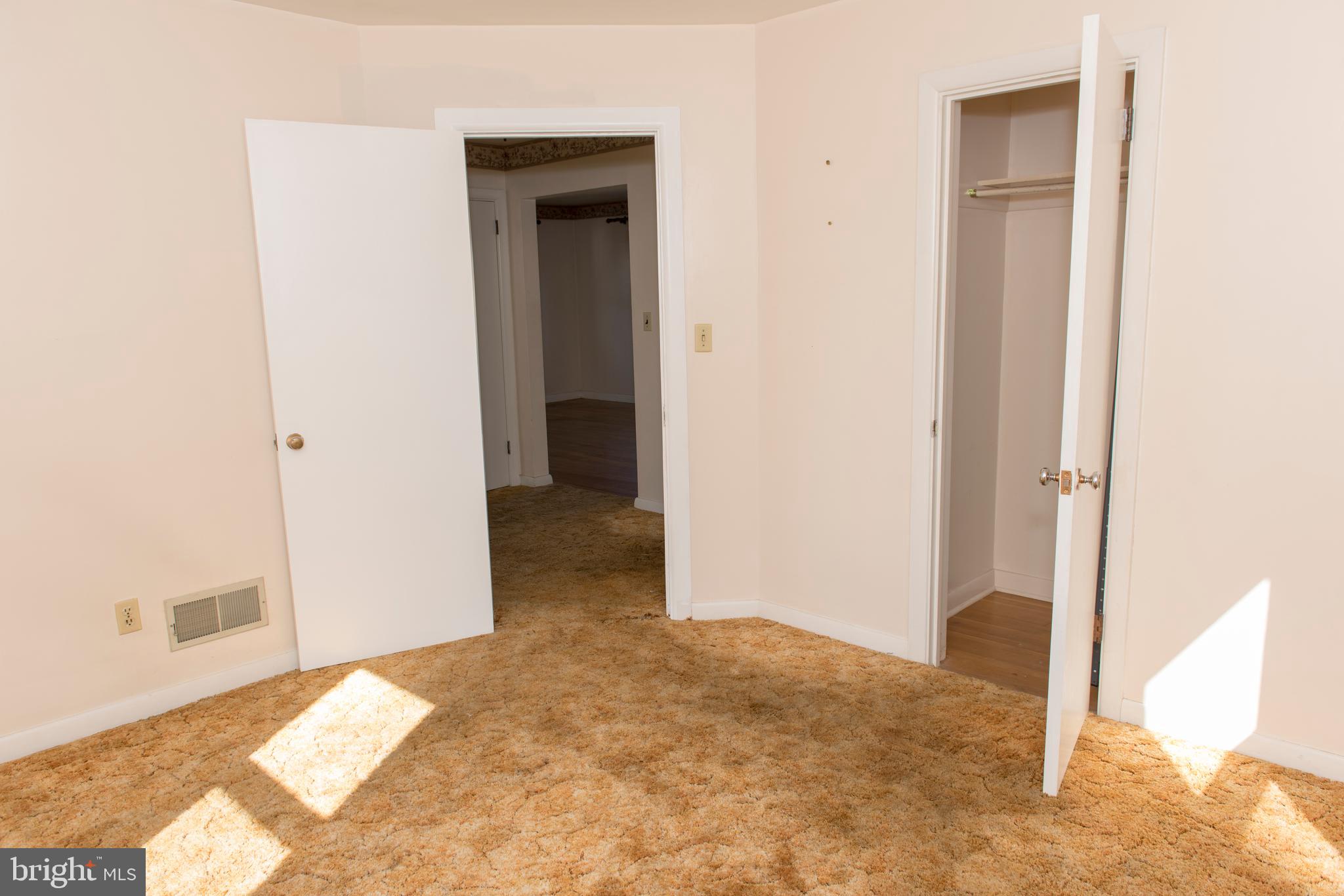 77 Runyon Road Hummelstown, PA 17036 - Photo 16 of 27 Gallery Image 16