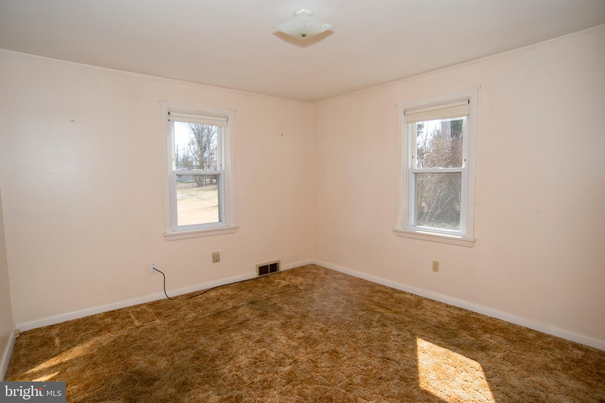 77 Runyon Road Hummelstown, PA 17036 - Photo 17 of 27 Gallery Image 17