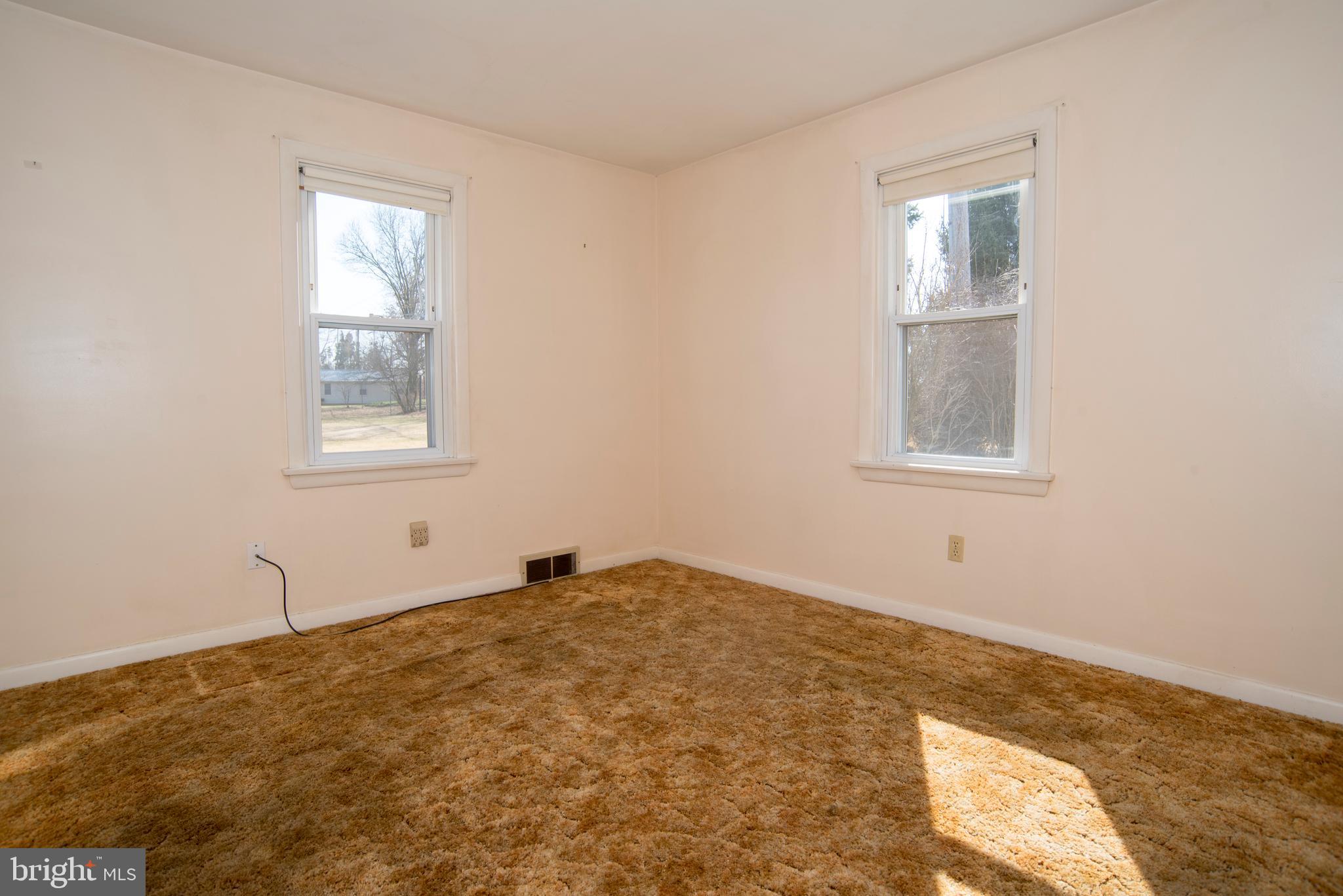 77 Runyon Road Hummelstown, PA 17036 - Photo 18 of 27 Gallery Image 18
