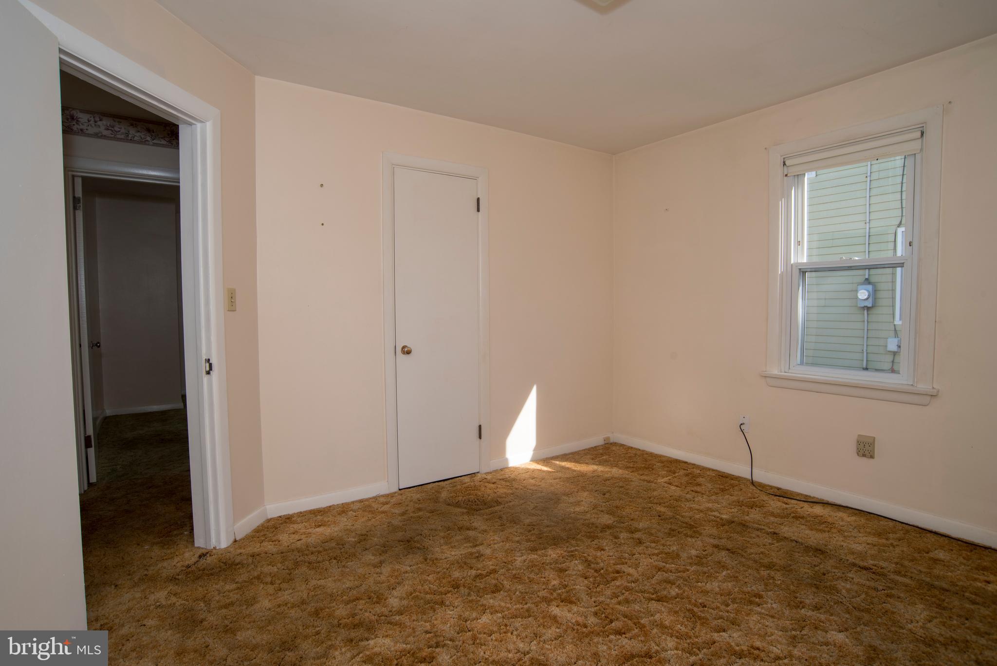 77 Runyon Road Hummelstown, PA 17036 - Photo 19 of 27 Gallery Image 19