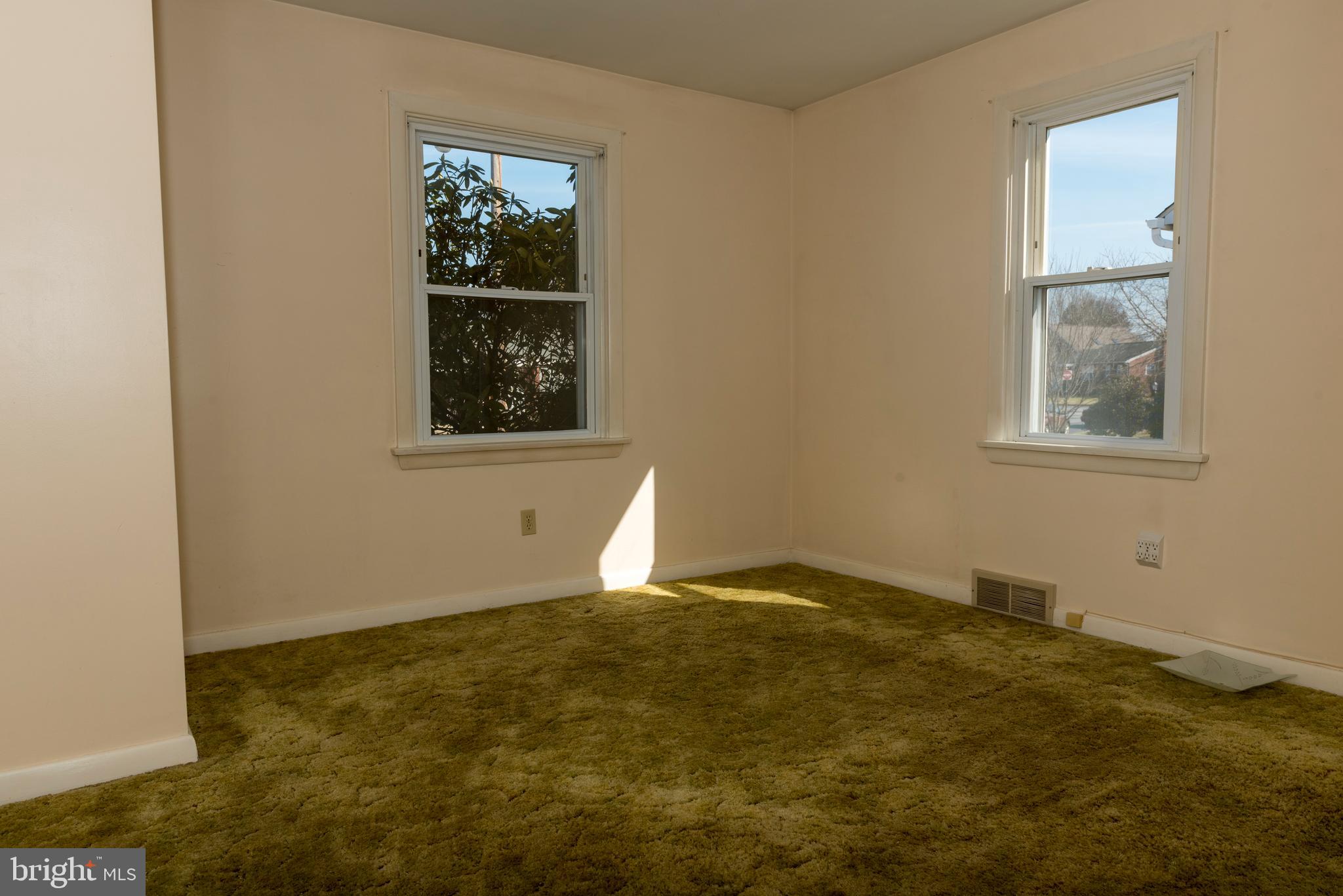 77 Runyon Road Hummelstown, PA 17036 - Photo 21 of 27 Gallery Image 21
