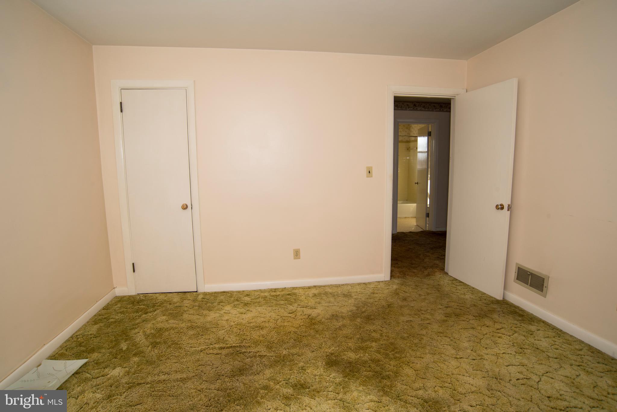 77 Runyon Road Hummelstown, PA 17036 - Photo 22 of 27 Gallery Image 22