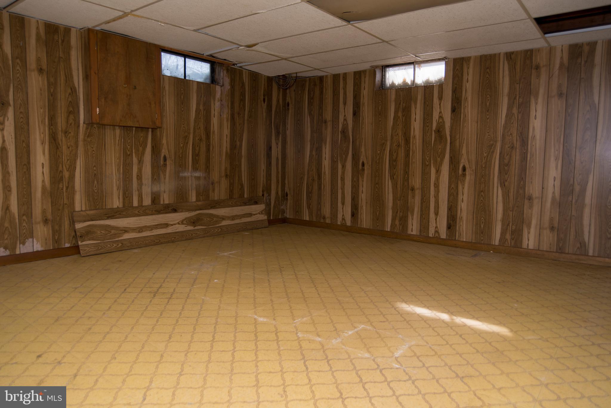 77 Runyon Road Hummelstown, PA 17036 - Photo 23 of 27 Gallery Image 23