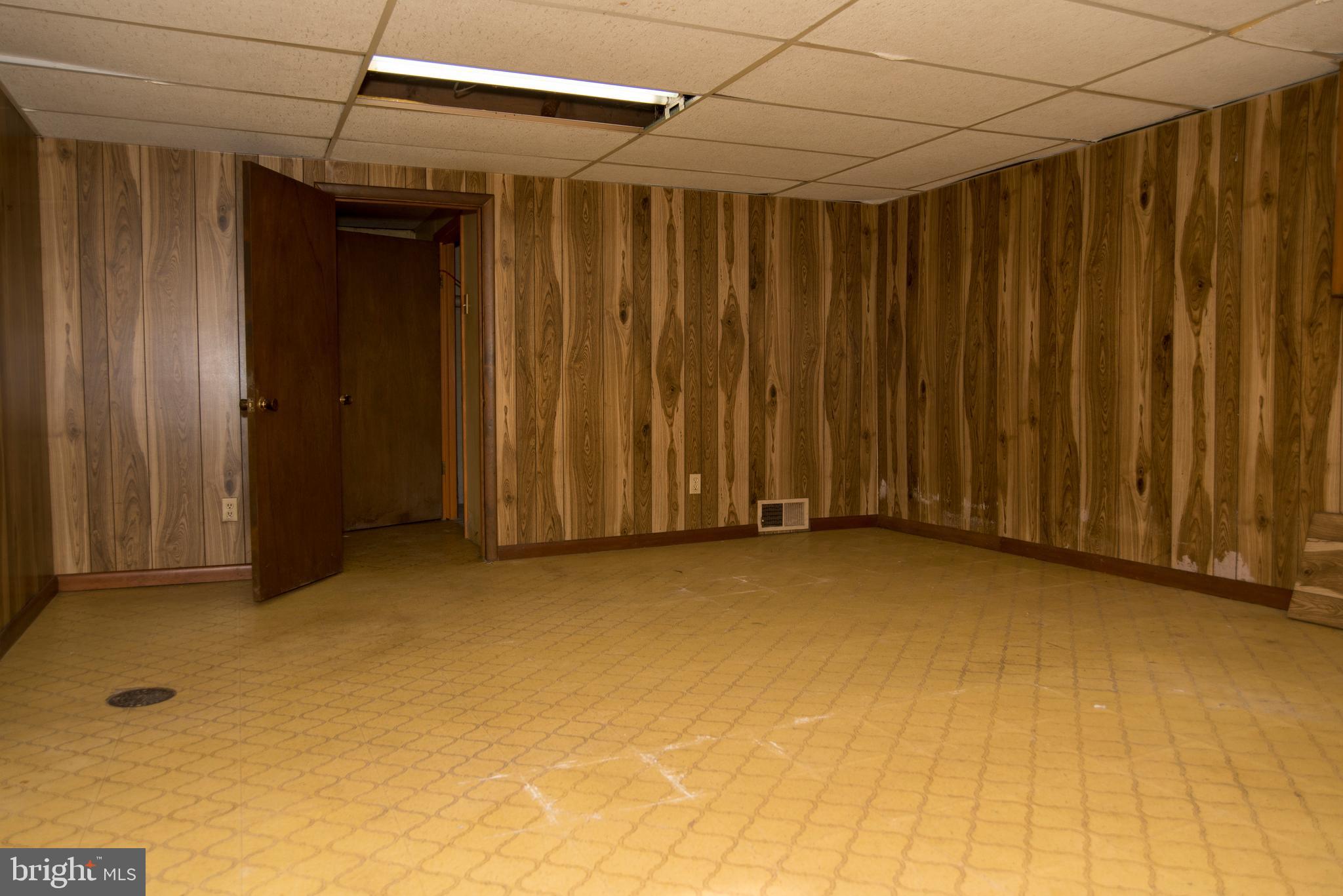 77 Runyon Road Hummelstown, PA 17036 - Photo 24 of 27 Gallery Image 24