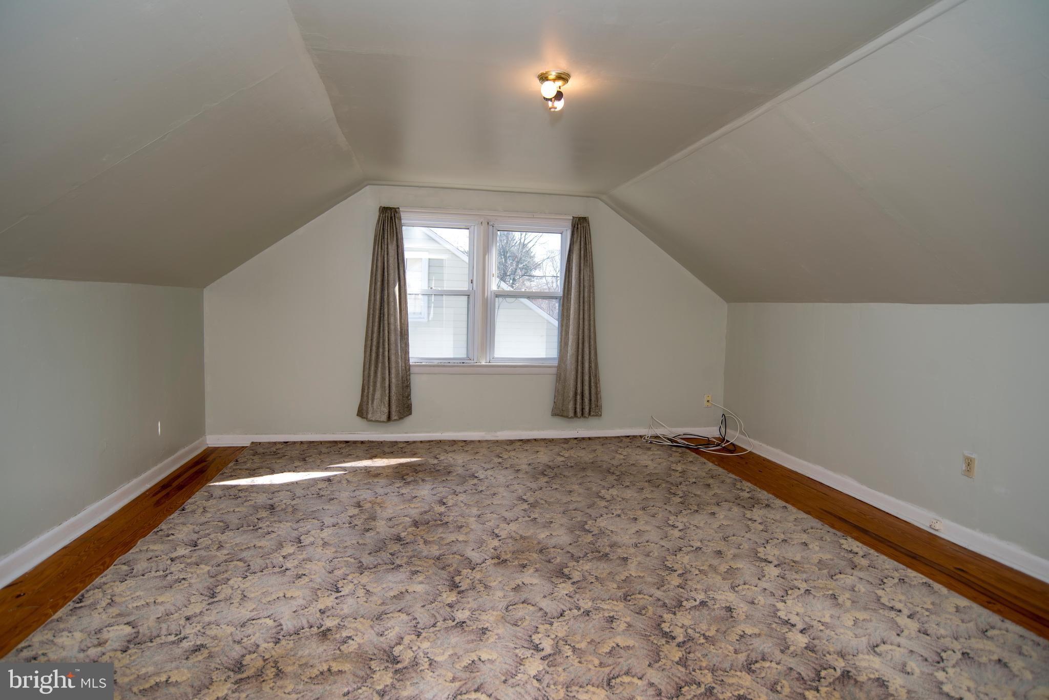 77 Runyon Road Hummelstown, PA 17036 - Photo 25 of 27 Gallery Image 25