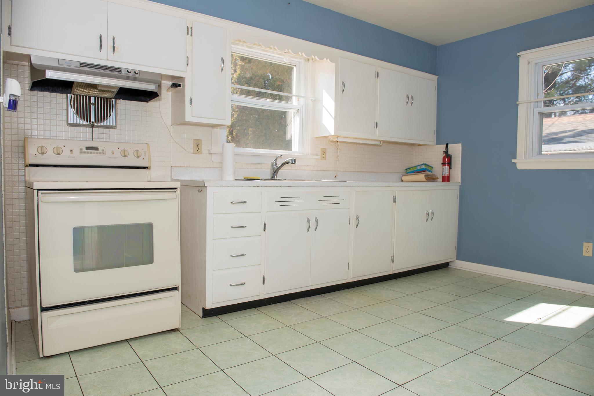 77 Runyon Road Hummelstown, PA 17036 - Photo 27 of 27 Gallery Image 27
