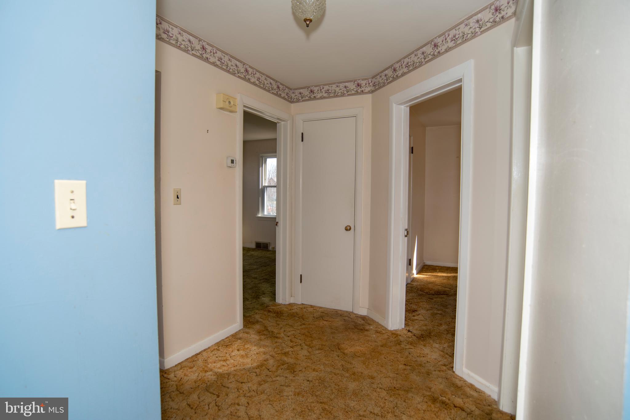 77 Runyon Road Hummelstown, PA 17036 - Photo 5 of 27 Gallery Image 5