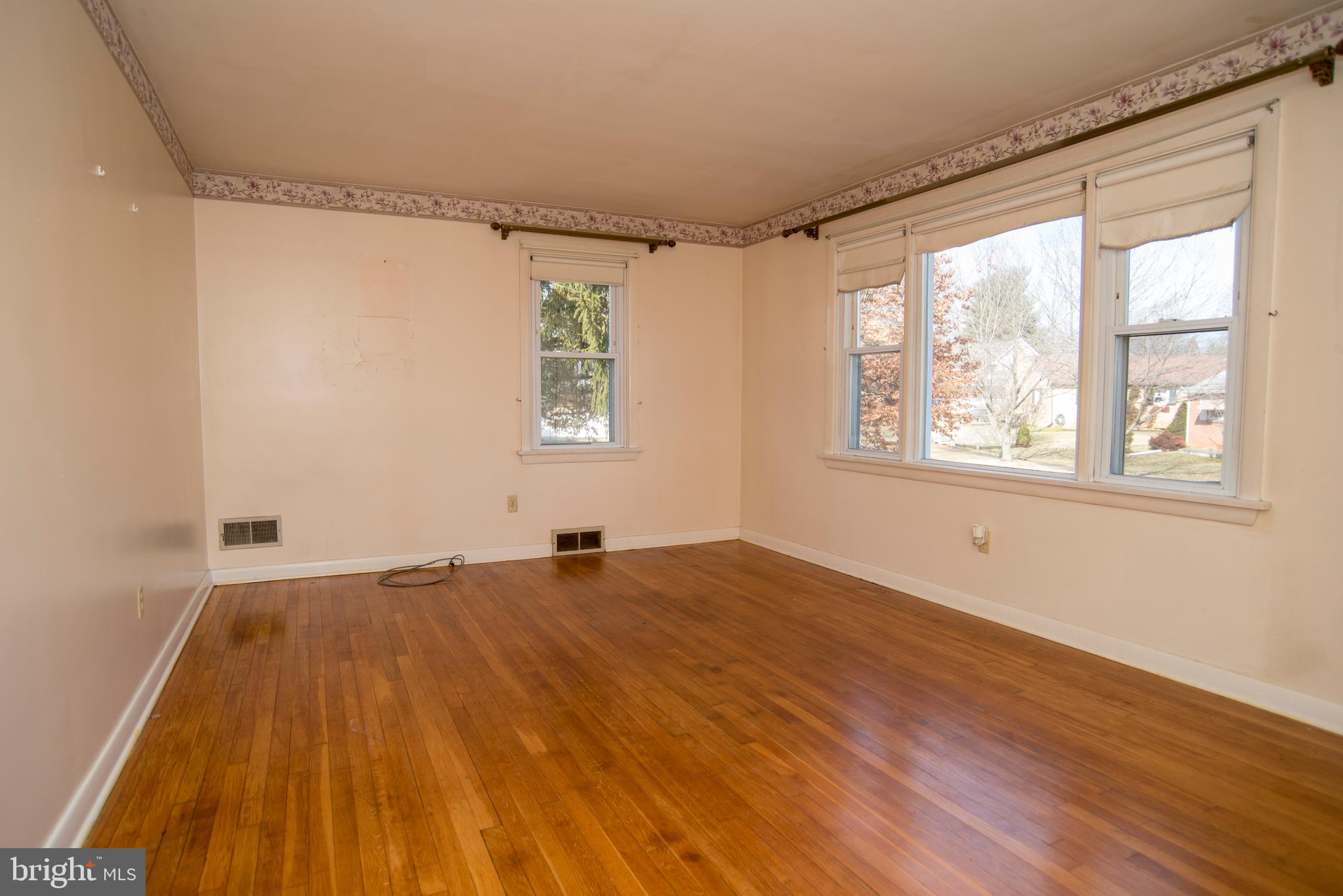 77 Runyon Road Hummelstown, PA 17036 - Photo 7 of 27 Gallery Image 7