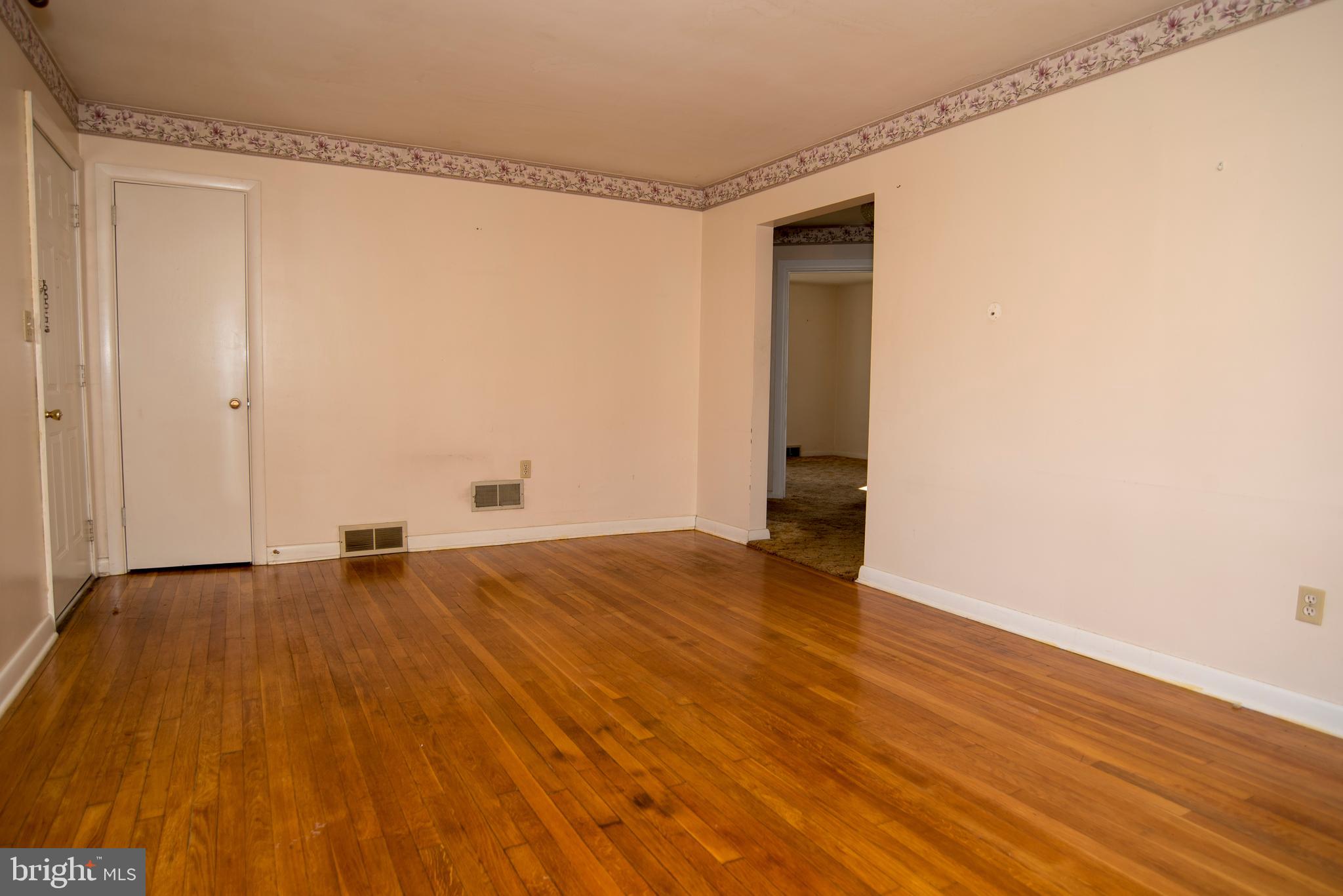 77 Runyon Road Hummelstown, PA 17036 - Photo 8 of 27 Gallery Image 8