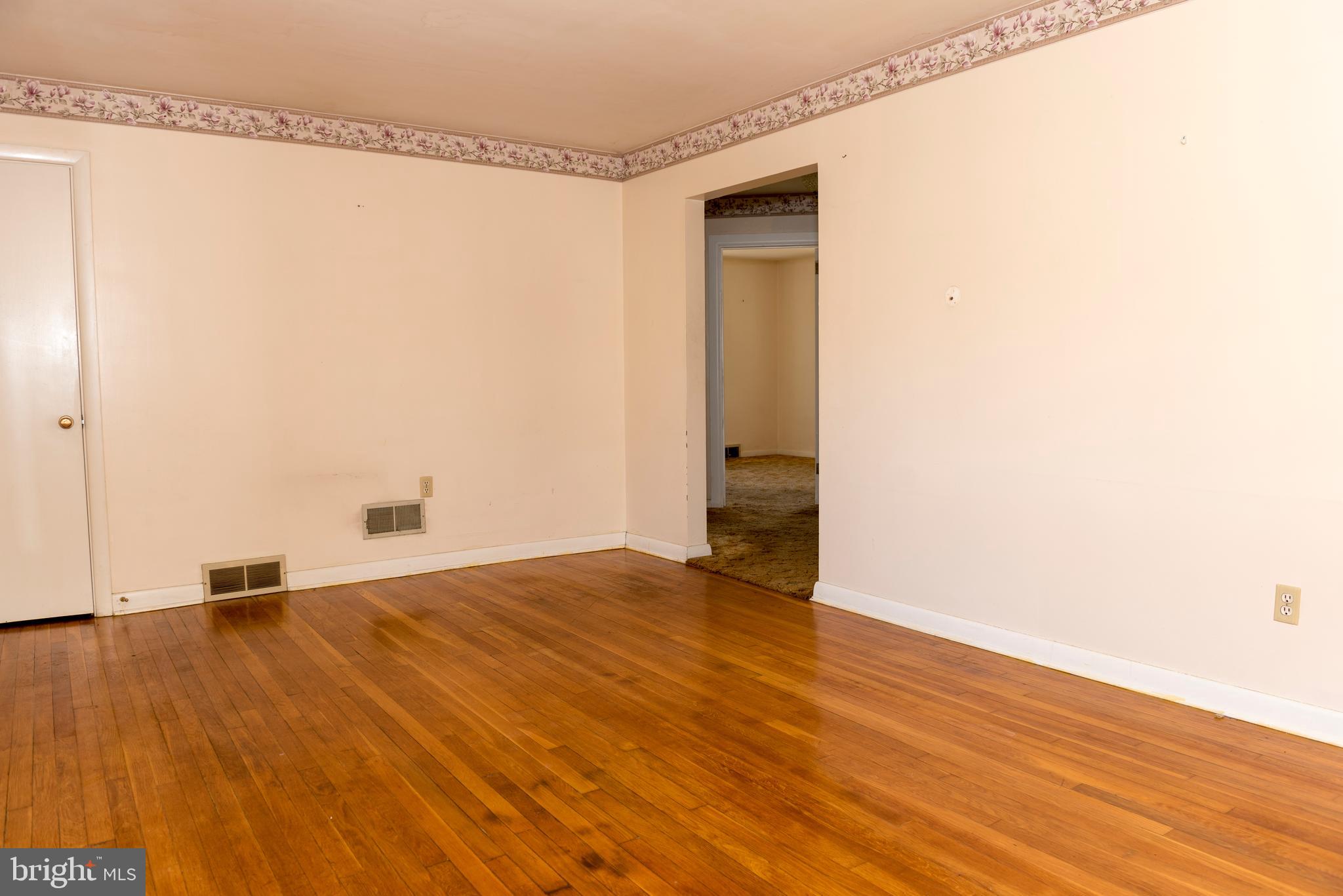 77 Runyon Road Hummelstown, PA 17036 - Photo 9 of 27 Gallery Image 9