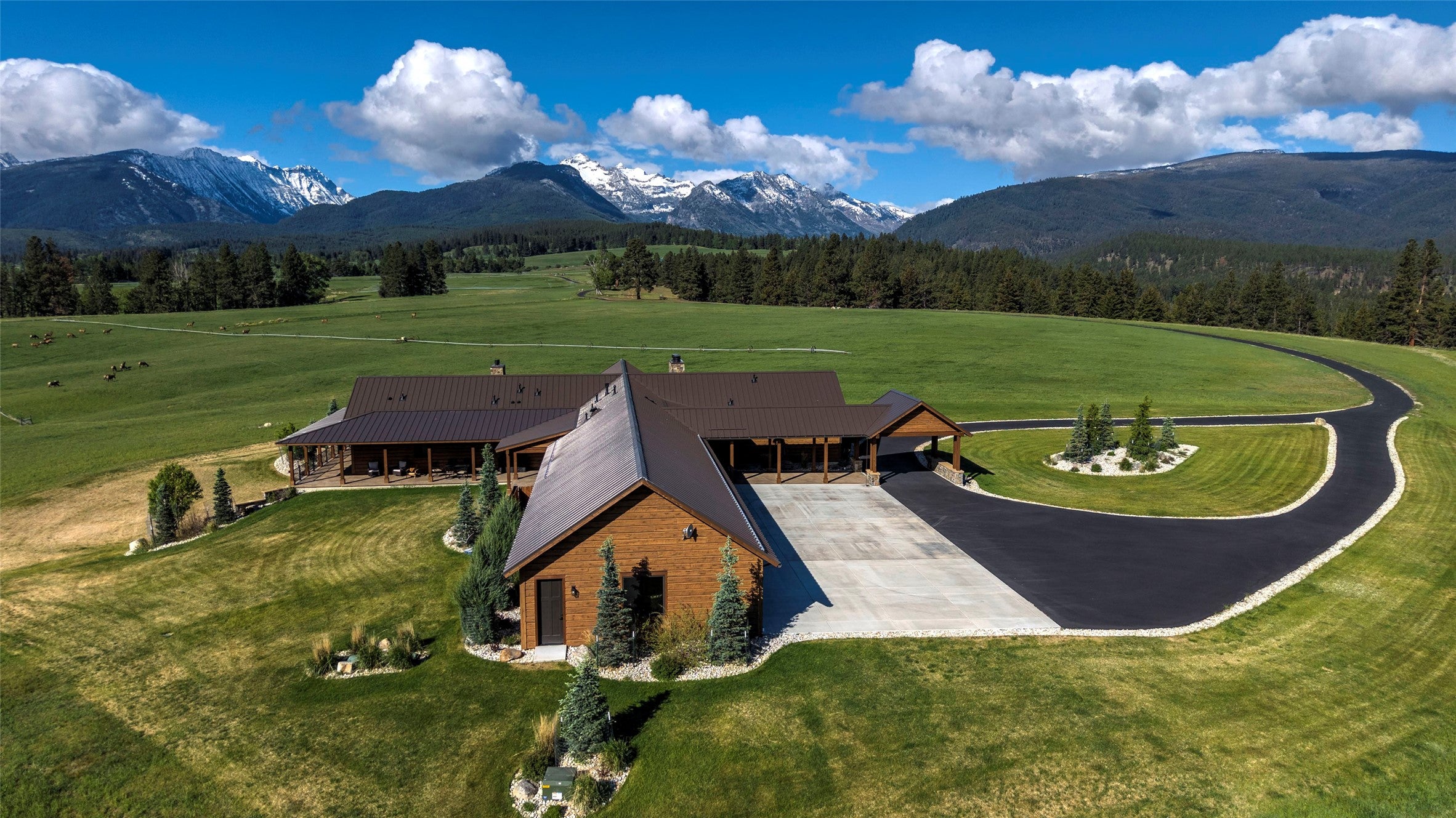 246 Coal Mine Road Darby, MT 59829 - Photo 16 of 135 Gallery Image 16