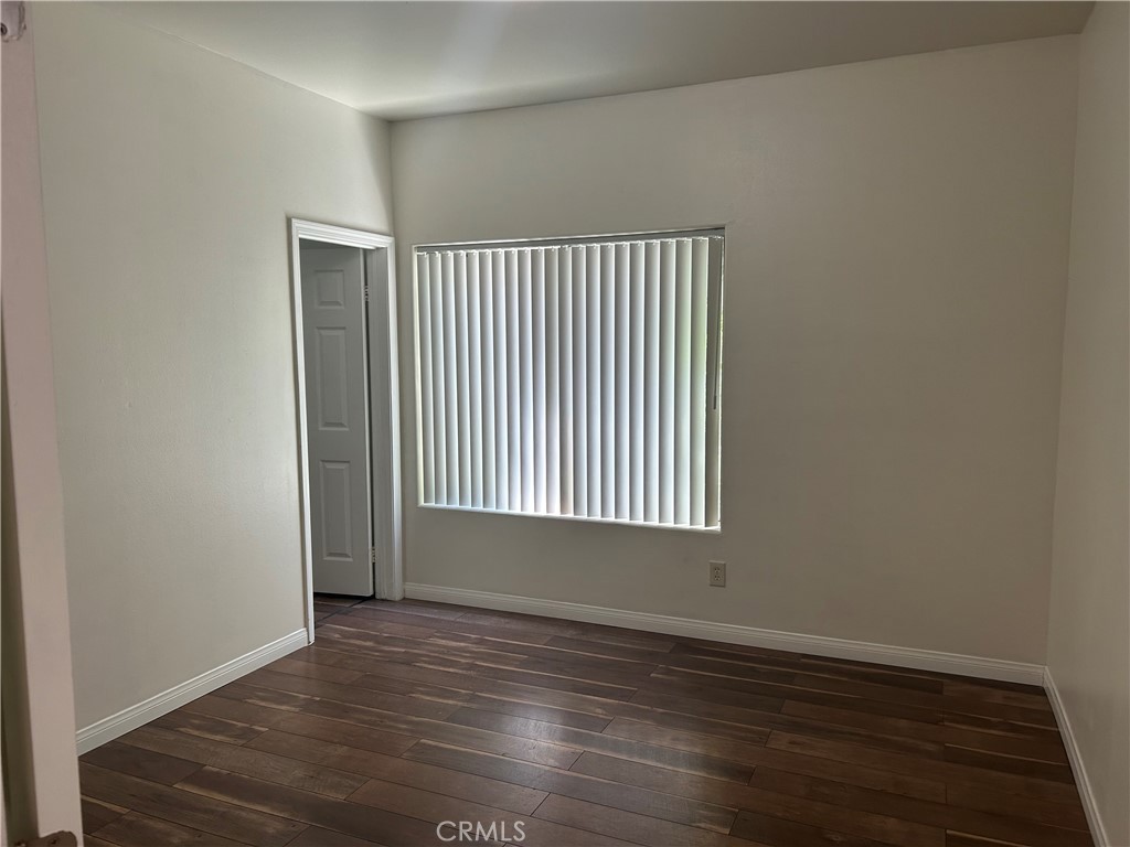 212 Rochester Avenue Huntington Beach, CA 92648 - Photo 8 of 10 bedroom 2