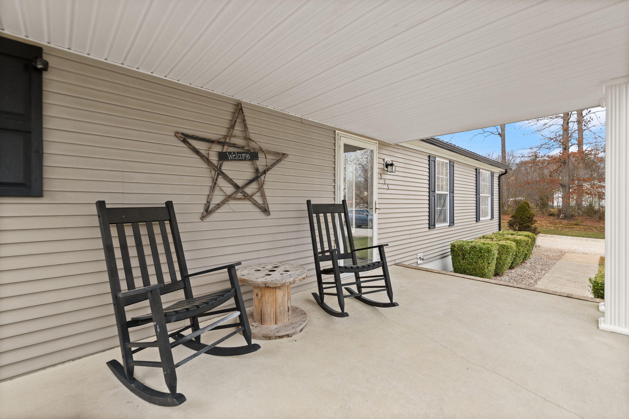 175 Rice Loop Morehead, KY 40351 - Photo 7 of 61 13-web-or-mls-118A6285